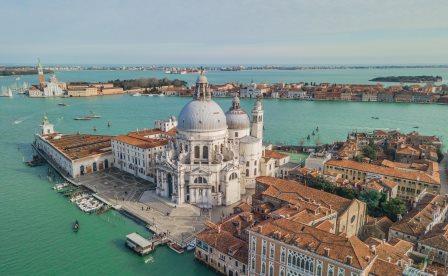 basilica-di-santa-maria-della-salute-venice