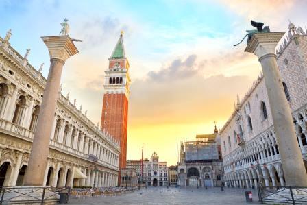 piazza-san-marco-in-venice