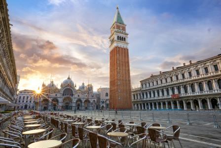 san-marco-square-venice