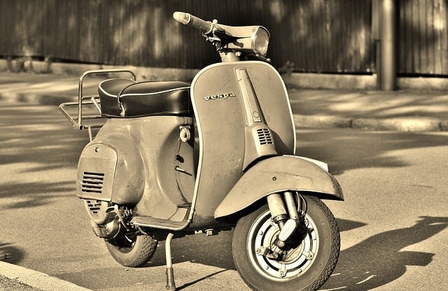 vespa-italy
