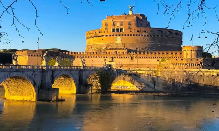 Rome on a Budget: 10 Unforgettable Free Attractions