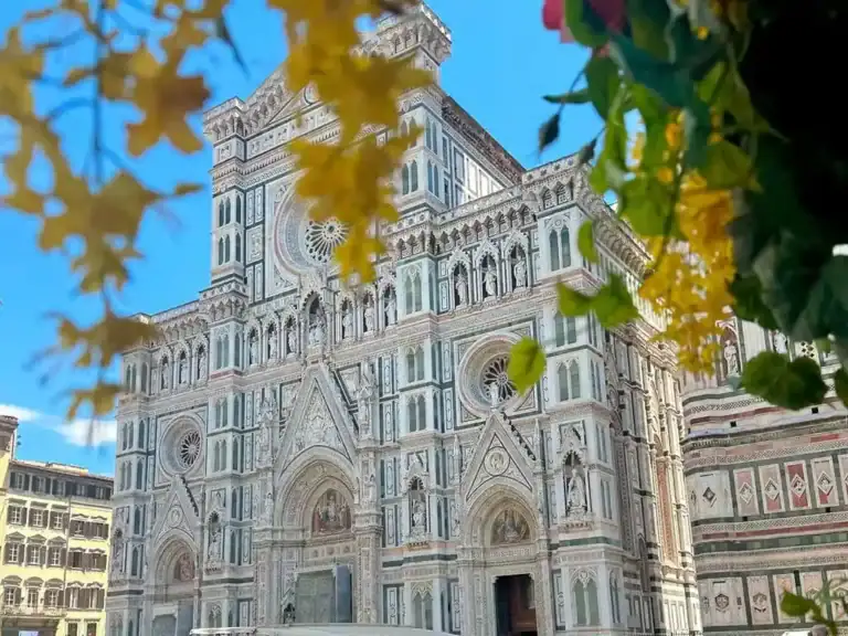 22 Things That Can Ruin Your Trip to Florence (and How to Avoid Them)